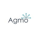 Favicon of Agmo Group
