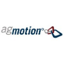logo of Agmotion, Inc.