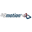 Agmotion, Inc. logo