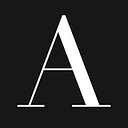 Agm Incorporated logo