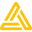Agms logo