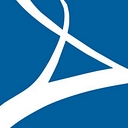 Ag Marketing Solutions logo