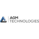 Agm Technologies Ltd logo