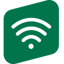 AGM Tech Solutions, LLC
