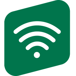 AGM Tech Solutions logo