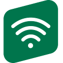 AGM Tech Solutions, LLC logo