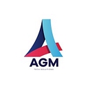 Agm Tech Solutions   A Wbenc And Mbe Certified Company That Specializes In Providing It Staffing logo