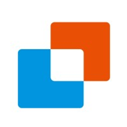 AGM Transport Inc. logo