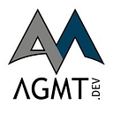 Agmt Solution logo