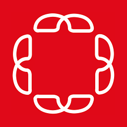 Ana G. Mendez University logo
