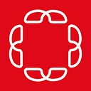 www.agmu.edu/ logo