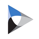 AGNC Mortgage Management, LLC