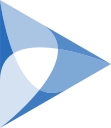 Agnc Investment Corp. logo