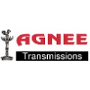 Agnee Transmissions (I) Pvt. Ltd.