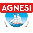 Agnesi logo