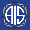 The Agnes Irwin School