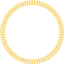 The Agnes Irwin School logo