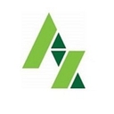 Agnetix logo