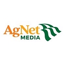Agnet Media, Inc. logo