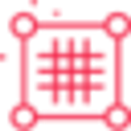 AGNETO INC logo