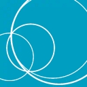 Agnew Beck Consulting logo