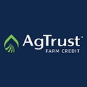 Ag New Mexico Farm Credit logo