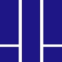 Agnew Peckham Health Care Planning Consultants logo