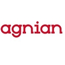 Agnian logo