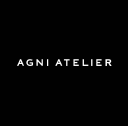 AGNI ATELIER logo