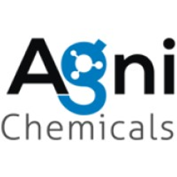 Agni Chemicals logo