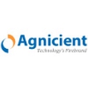 Favicon of Agnicient Technologies