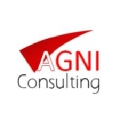 Agni Consulting Inc logo