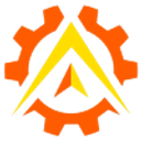 Agni Engineering