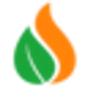 Agni Foods logo