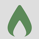 agnikul logo