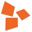 Agnisys, Inc. logo
