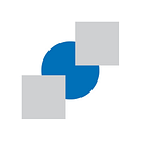 agnitas.de logo