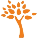 Agnite Health Llc logo