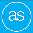 Agnitio Systems logo