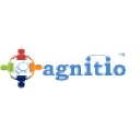 Agnitio Education Systems India Private Limited logo