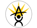 Agnitios, Inc. logo
