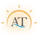 Agni Travel logo