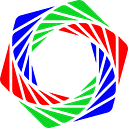 Agnitron Technology