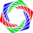 Agnitron Technology, Inc. logo