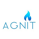 AGNIT Semiconductors
