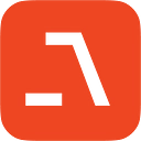 Agno logo