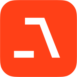 https://agno.com logo