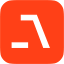 Agno: Agent Framework and High-Performance Runtime logo