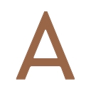 Favicon of Agnona