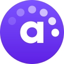 Favicon of agnos.ai